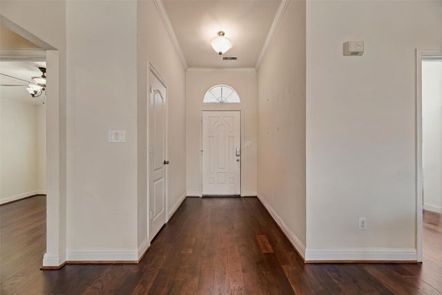 750 Stefhanie Drive, Celina, TX 75009