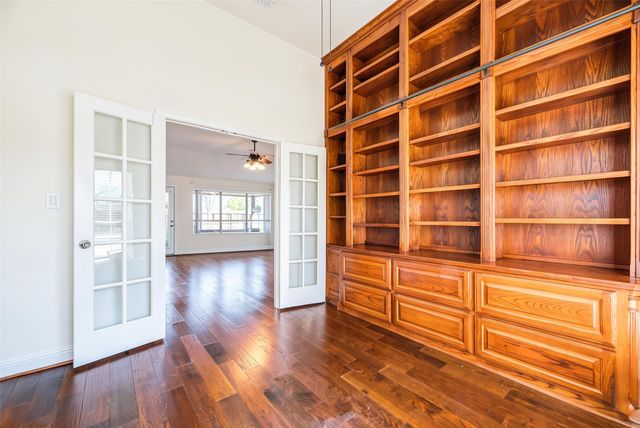 750 Stefhanie Drive, Celina, TX 75009