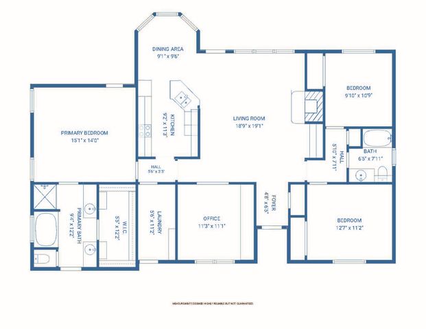 750 Stefhanie Drive, Celina, TX 75009