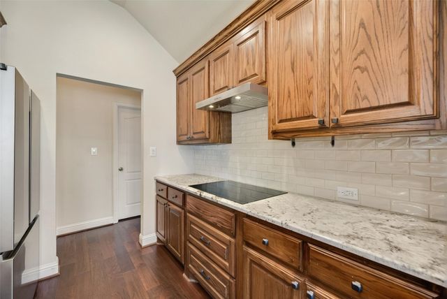 750 Stefhanie Drive, Celina, TX 75009