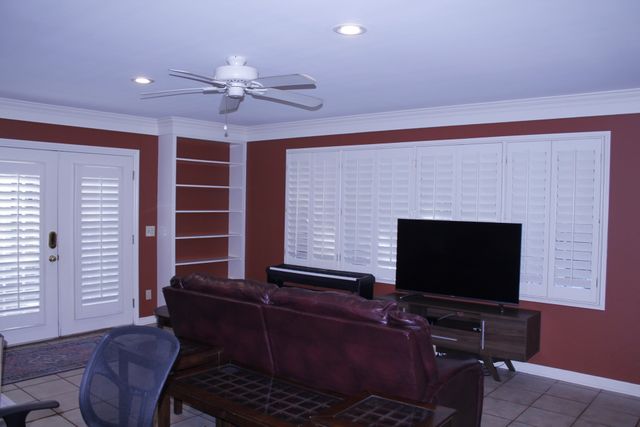 114 Fairview Dr, Mount Pleasant, TN 38474