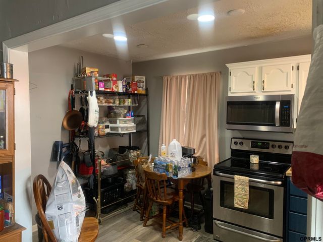 2503 WASHINGTON Street, Bellevue, NE 68005