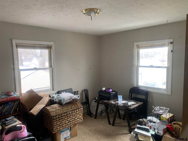 2503 WASHINGTON Street, Bellevue, NE 68005