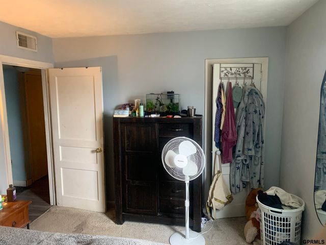 2503 WASHINGTON Street, Bellevue, NE 68005