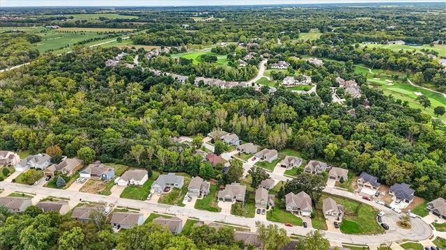 419 E 166th Court, Belton, MO 64012