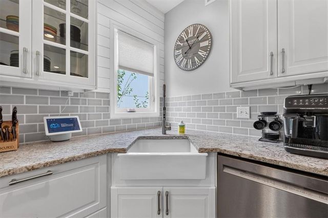 419 E 166th Court, Belton, MO 64012