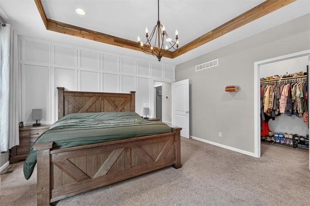 419 E 166th Court, Belton, MO 64012