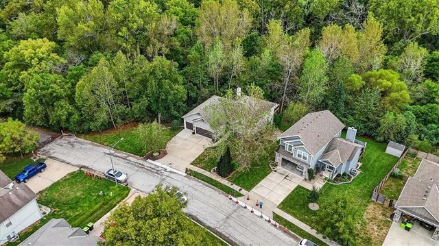 419 E 166th Court, Belton, MO 64012
