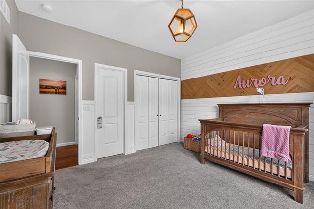 419 E 166th Court, Belton, MO 64012