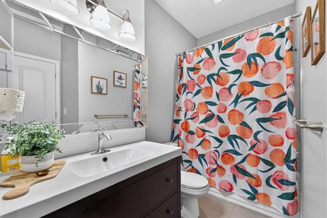 419 E 166th Court, Belton, MO 64012