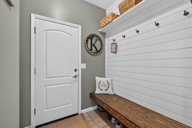 419 E 166th Court, Belton, MO 64012