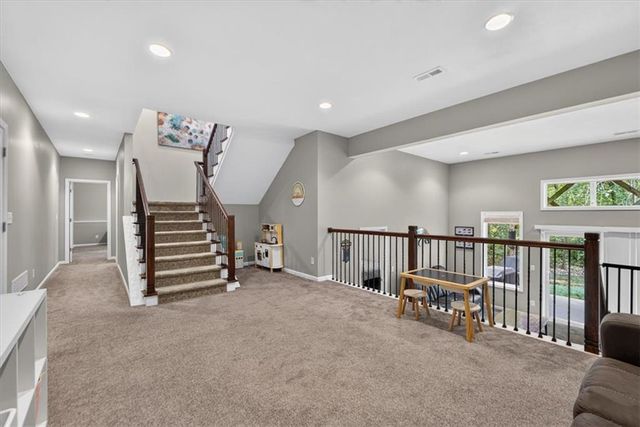 419 E 166th Court, Belton, MO 64012