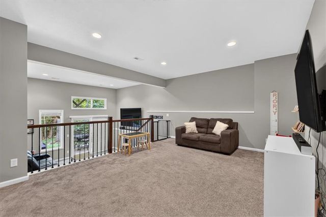 419 E 166th Court, Belton, MO 64012