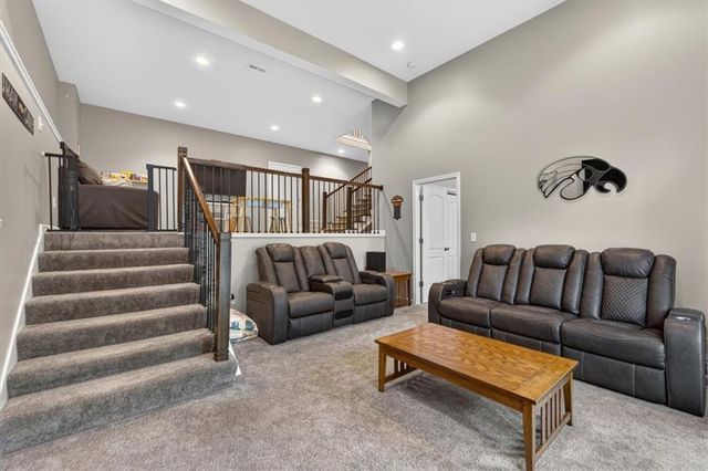 419 E 166th Court, Belton, MO 64012