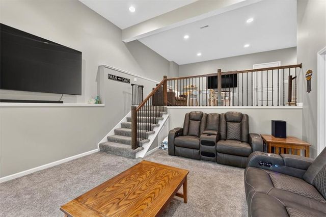 419 E 166th Court, Belton, MO 64012
