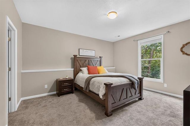 419 E 166th Court, Belton, MO 64012