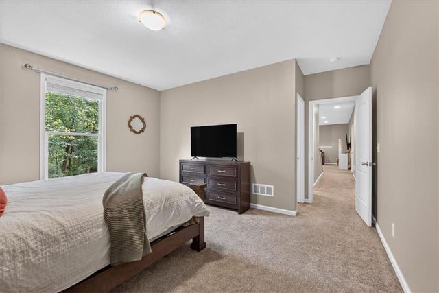 419 E 166th Court, Belton, MO 64012
