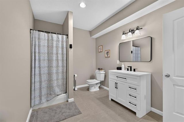 419 E 166th Court, Belton, MO 64012