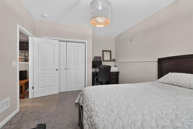 419 E 166th Court, Belton, MO 64012