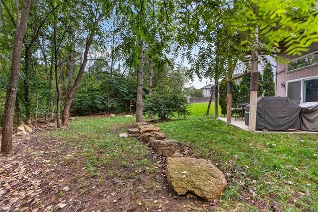 419 E 166th Court, Belton, MO 64012