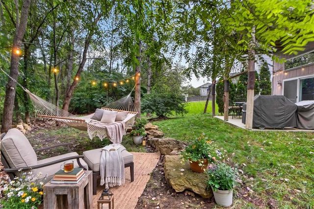419 E 166th Court, Belton, MO 64012