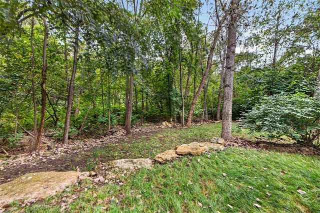 419 E 166th Court, Belton, MO 64012