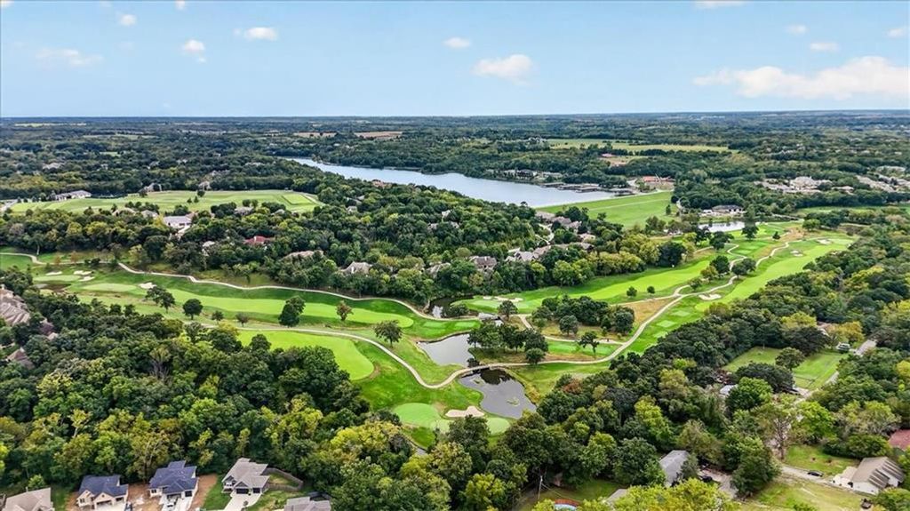419 E 166th Court, Belton, MO 64012