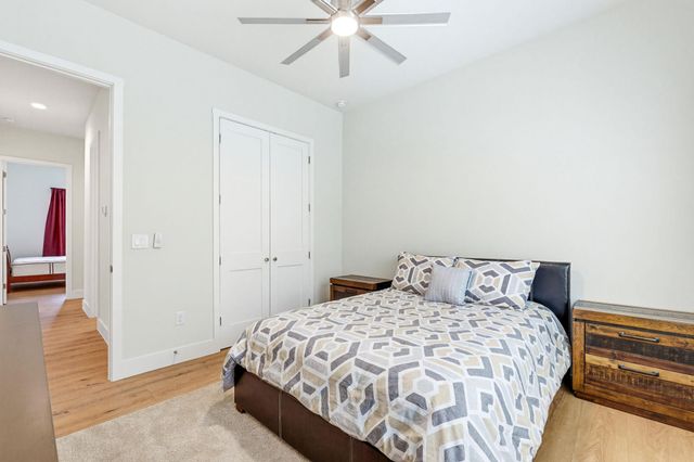 602 N Shorewood DR, Granite Shoals, TX 78654