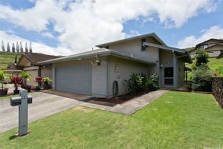 98-108 Lania Way 38, Aiea, HI 96701