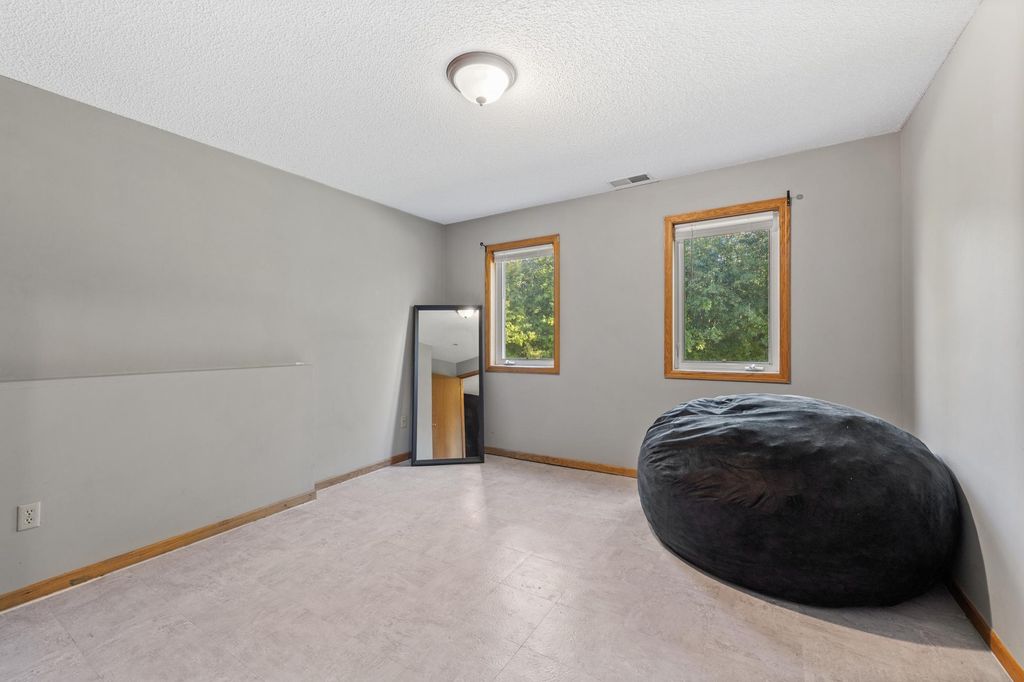 6314 Cavell Court, Brooklyn Park, MN 55428 — photo 2