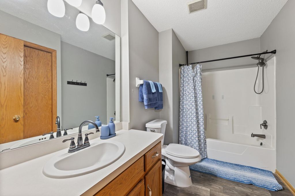 6314 Cavell Court, Brooklyn Park, MN 55428 — photo 3