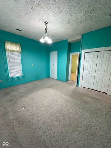 319 N Carver Street, Greensburg, IN 47240