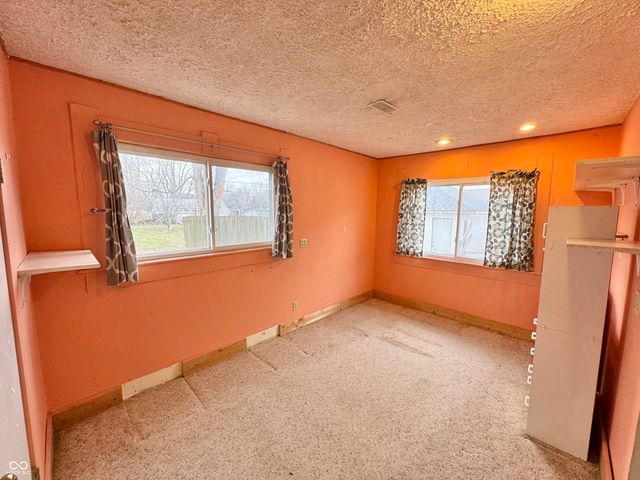 319 N Carver Street, Greensburg, IN 47240