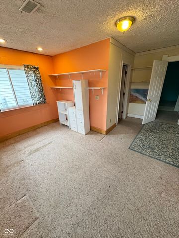 319 N Carver Street, Greensburg, IN 47240