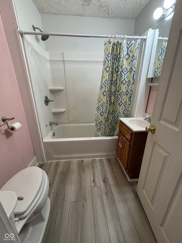 319 N Carver Street, Greensburg, IN 47240