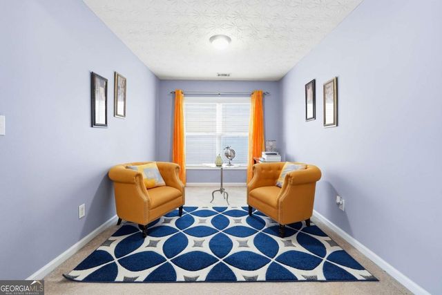 729 Mountain Laurel Drive, Canton, GA 30114