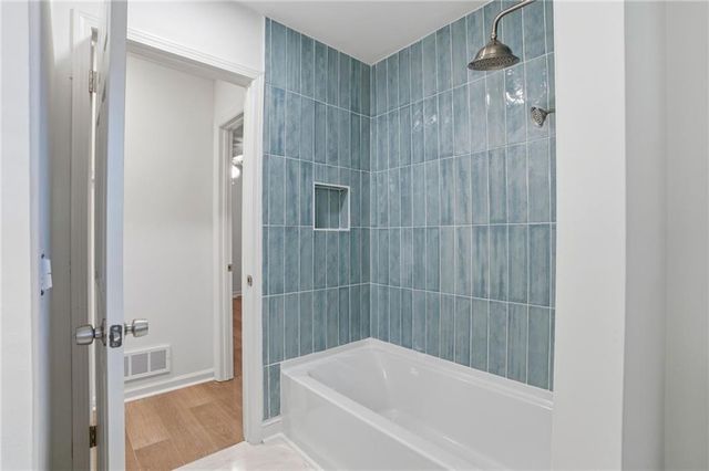 3250 Marine Road, Cumming, GA 30041
