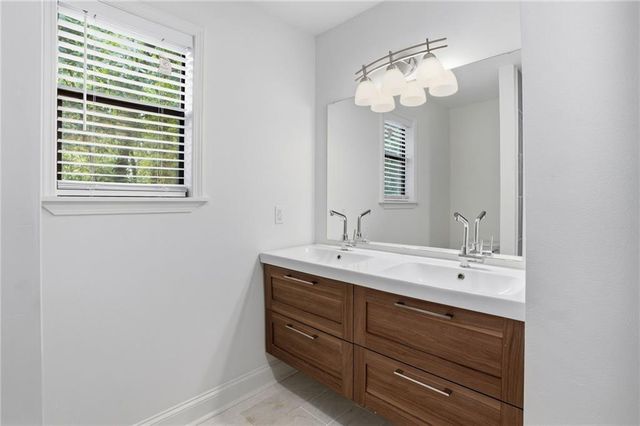 3250 Marine Road, Cumming, GA 30041
