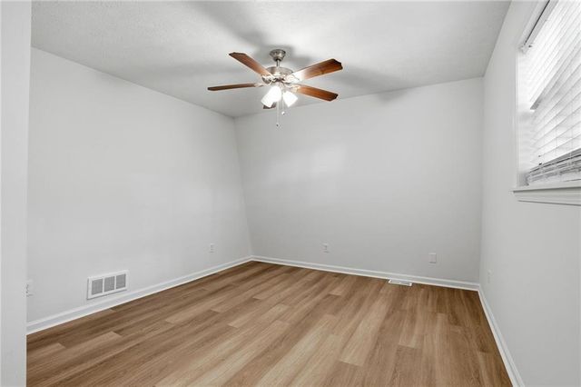 3250 Marine Road, Cumming, GA 30041