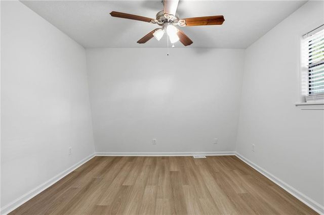 3250 Marine Road, Cumming, GA 30041