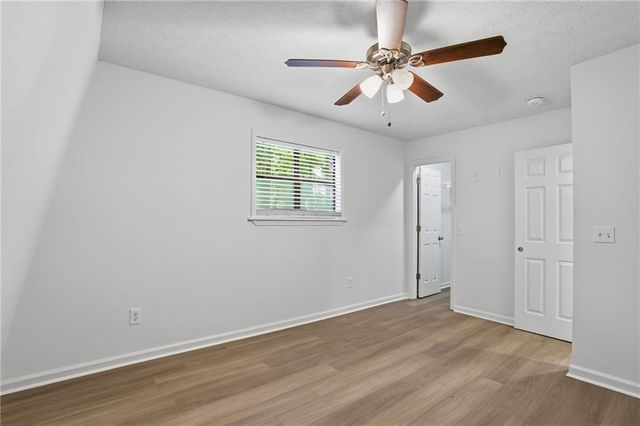 3250 Marine Road, Cumming, GA 30041