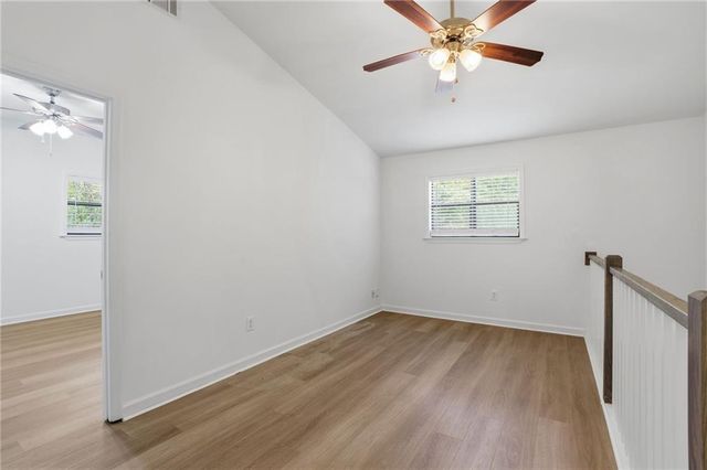 3250 Marine Road, Cumming, GA 30041