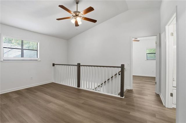 3250 Marine Road, Cumming, GA 30041