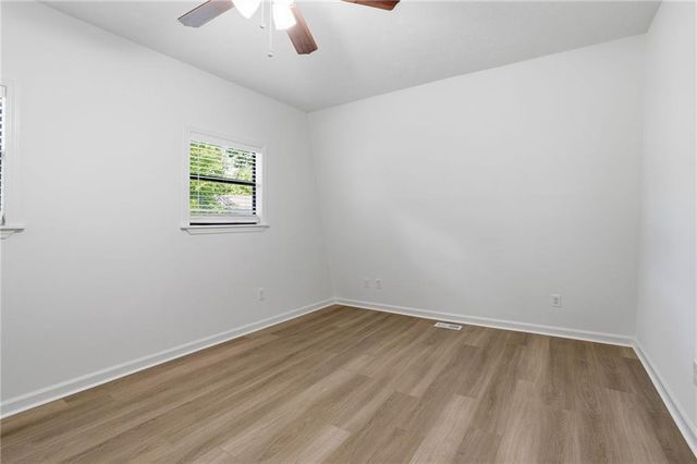 3250 Marine Road, Cumming, GA 30041