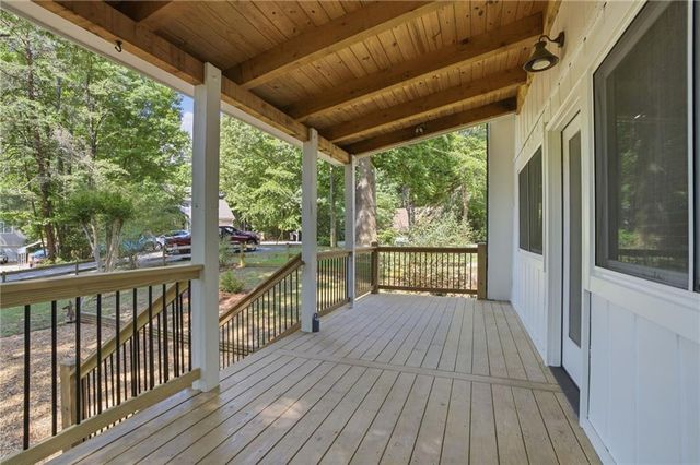 3250 Marine Road, Cumming, GA 30041