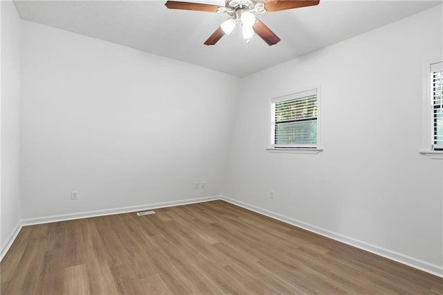 3250 Marine Road, Cumming, GA 30041