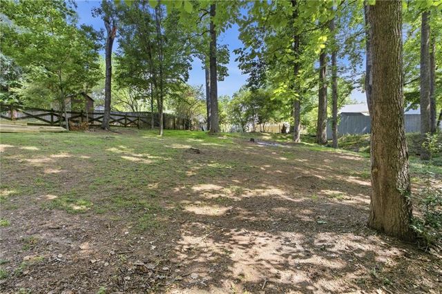 3250 Marine Road, Cumming, GA 30041