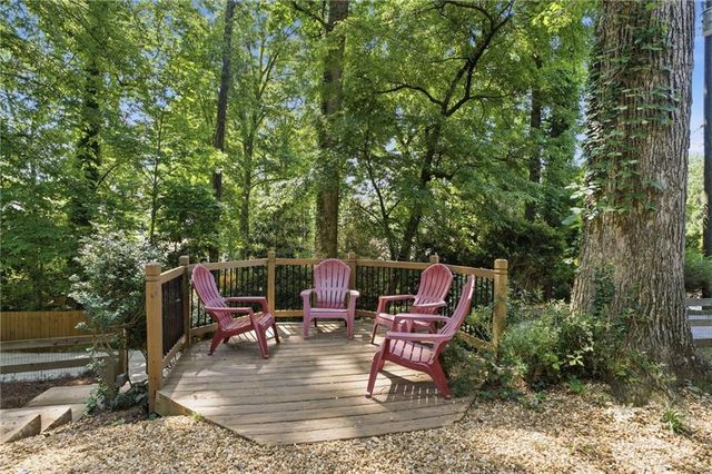 3250 Marine Road, Cumming, GA 30041