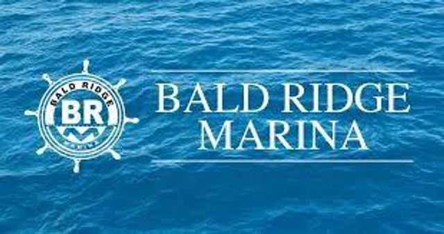 3250 Marine Road, Cumming, GA 30041