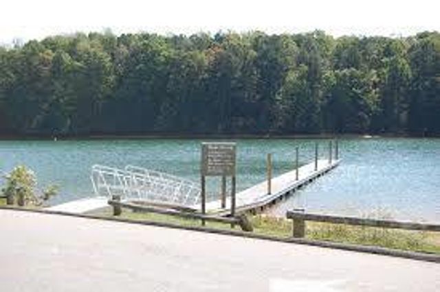 3250 Marine Road, Cumming, GA 30041